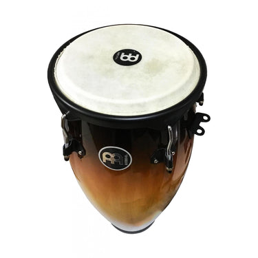 Congas Meinl Headliner 11